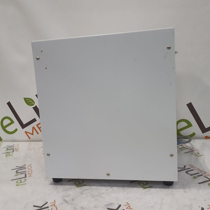 Sysmex PU-17 Pneumatic Unit