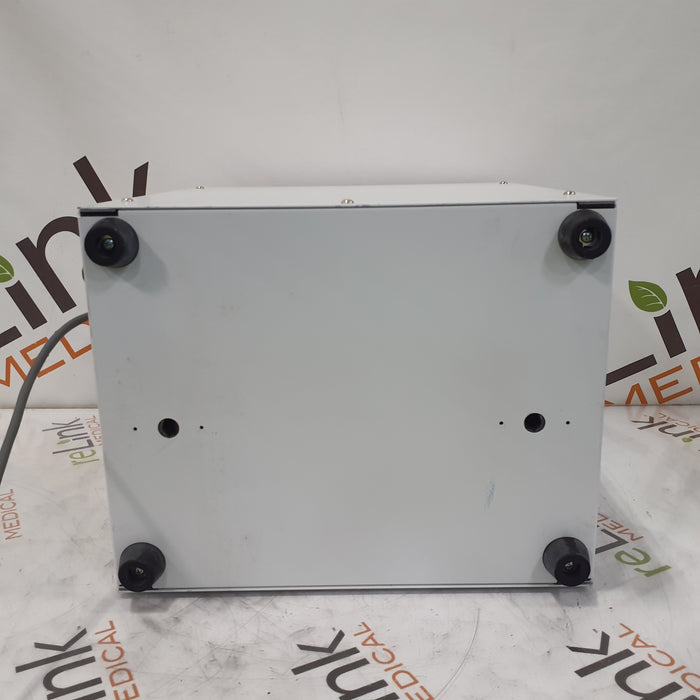 Sysmex PU-17 Pneumatic Unit