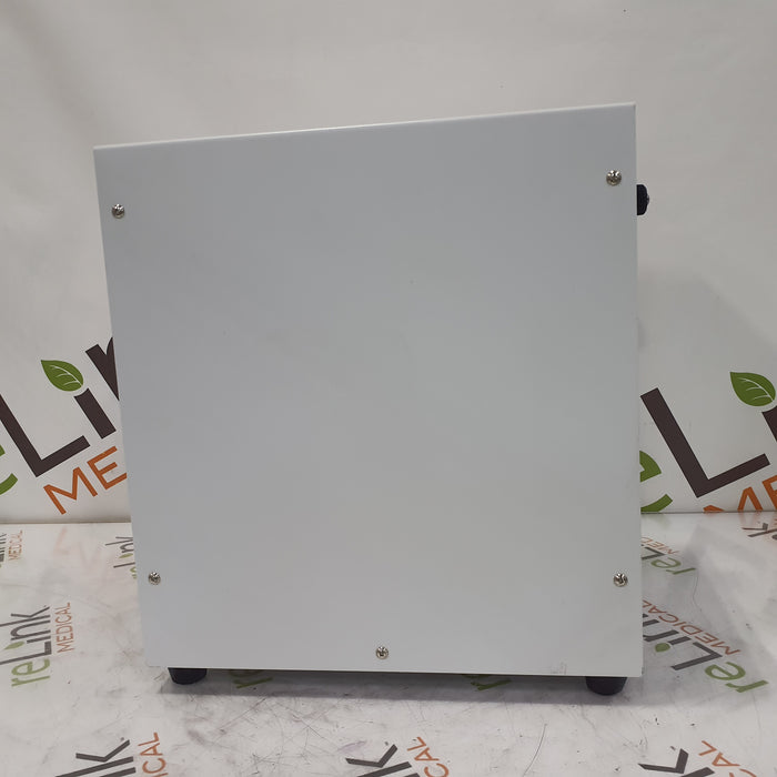 Sysmex PU-17 Pneumatic Unit