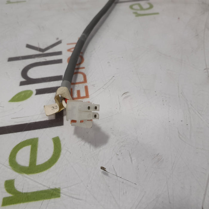 Sysmex PU-17 Pneumatic Unit