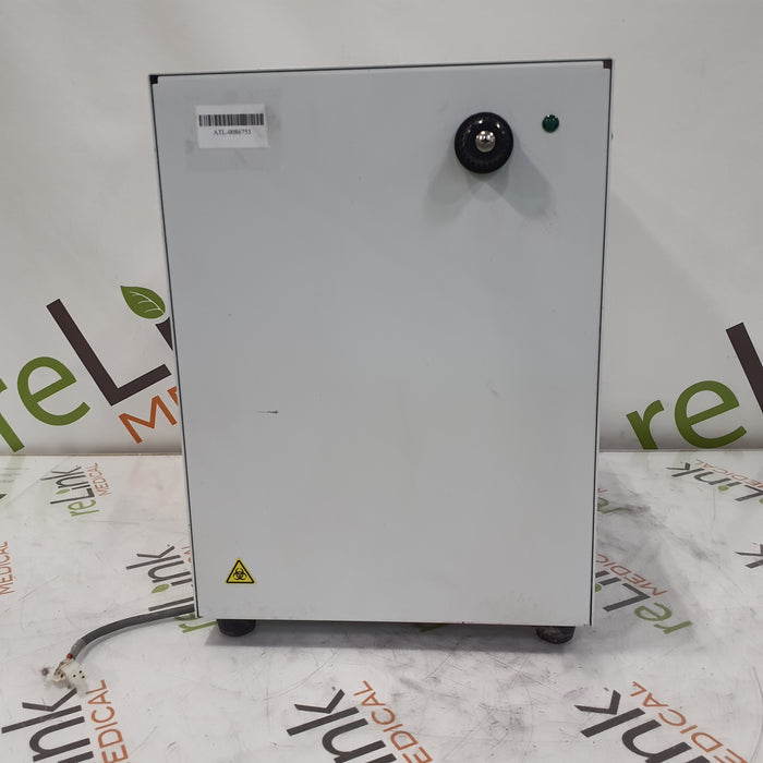 Sysmex PU-17 Pneumatic Unit