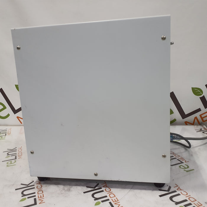 Sysmex PU-17 Pneumatic Unit