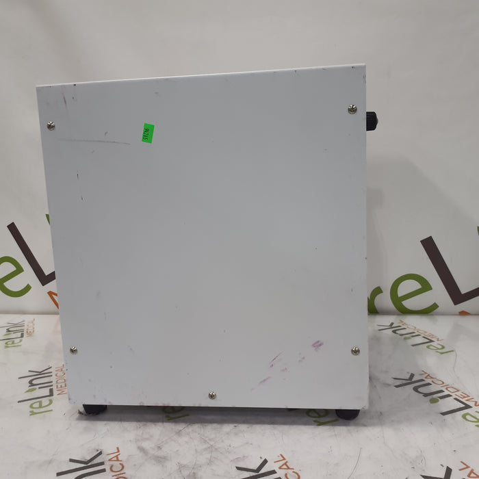 Sysmex PU-17 Pneumatic Unit