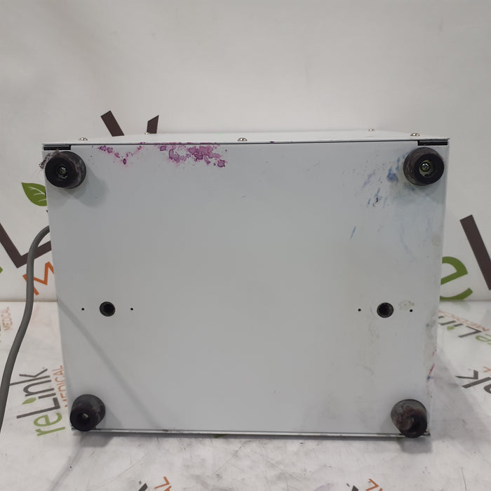 Sysmex PU-17 Pneumatic Unit