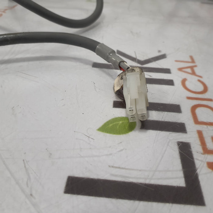 Sysmex PU-17 Pneumatic Unit