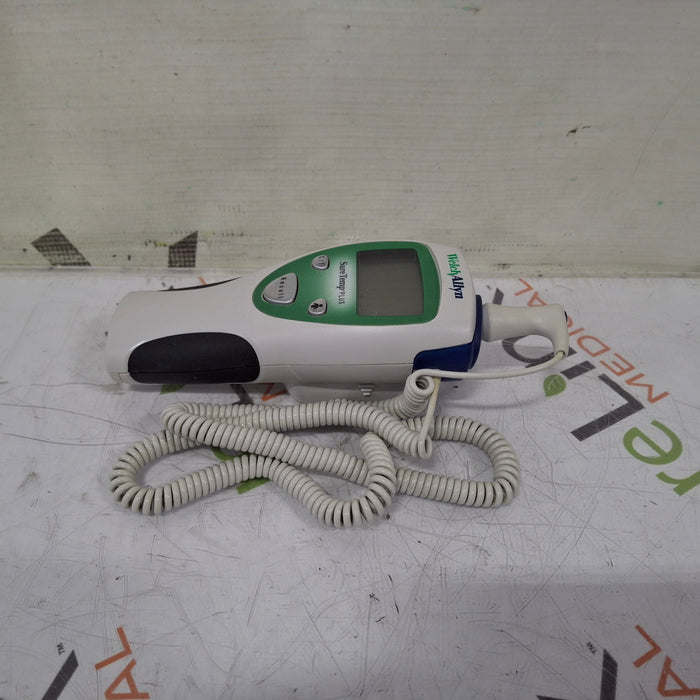 Welch Allyn SureTemp Plus 690 Thermometer