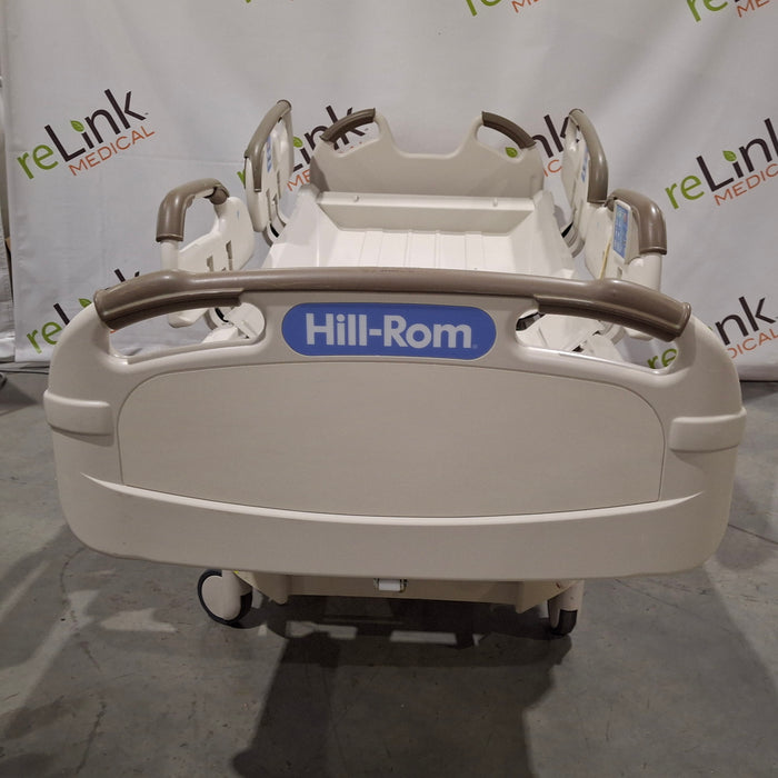 Hill-Rom Versacare P3200 Bed