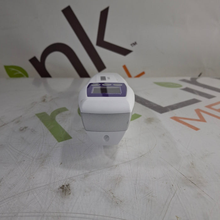 AccuVein AV500 UV Light Vein Finder