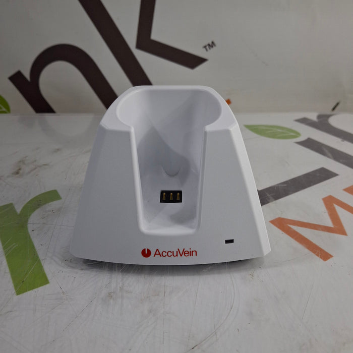 AccuVein AV500 UV Light Vein Finder