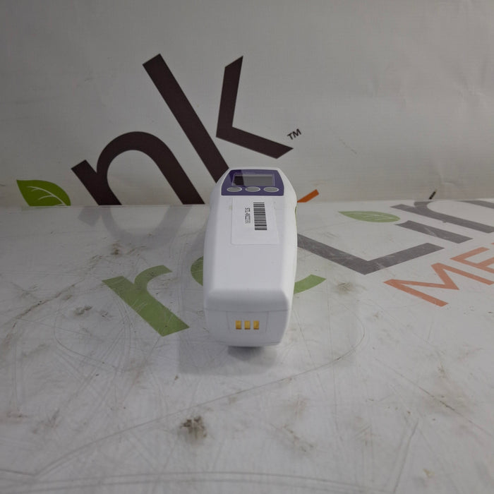 AccuVein AV500 UV Light Vein Finder