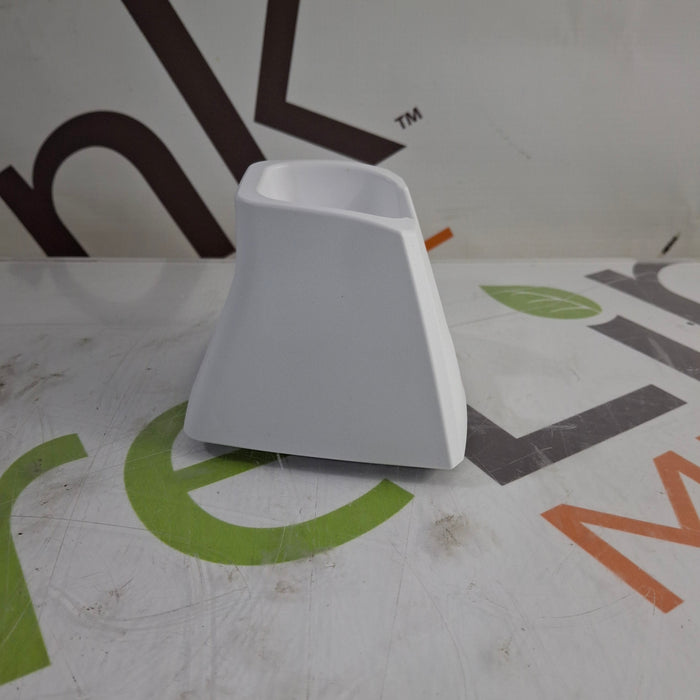 AccuVein AV500 UV Light Vein Finder