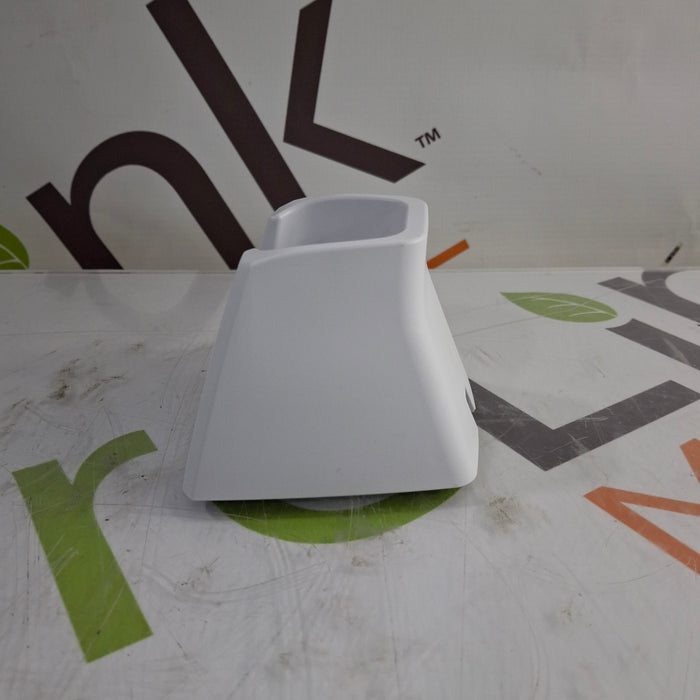 AccuVein AV500 UV Light Vein Finder