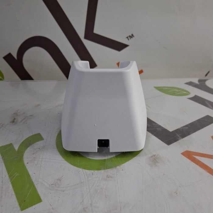 AccuVein AV500 UV Light Vein Finder