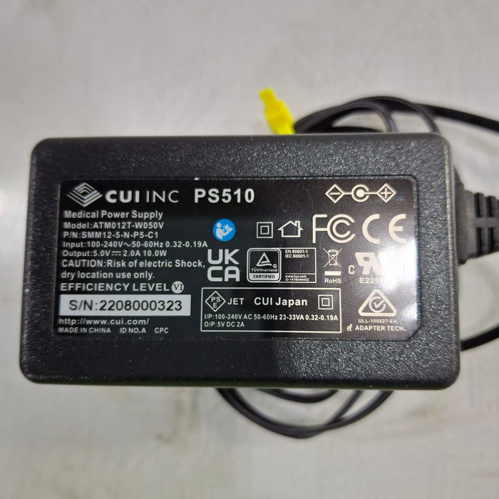 AccuVein AV500 UV Light Vein Finder