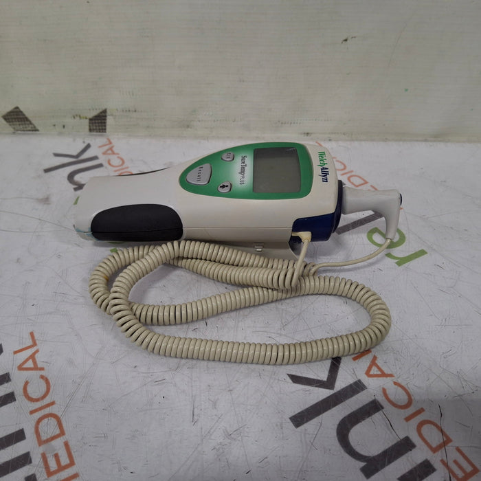 Welch Allyn SureTemp Plus 690 Thermometer