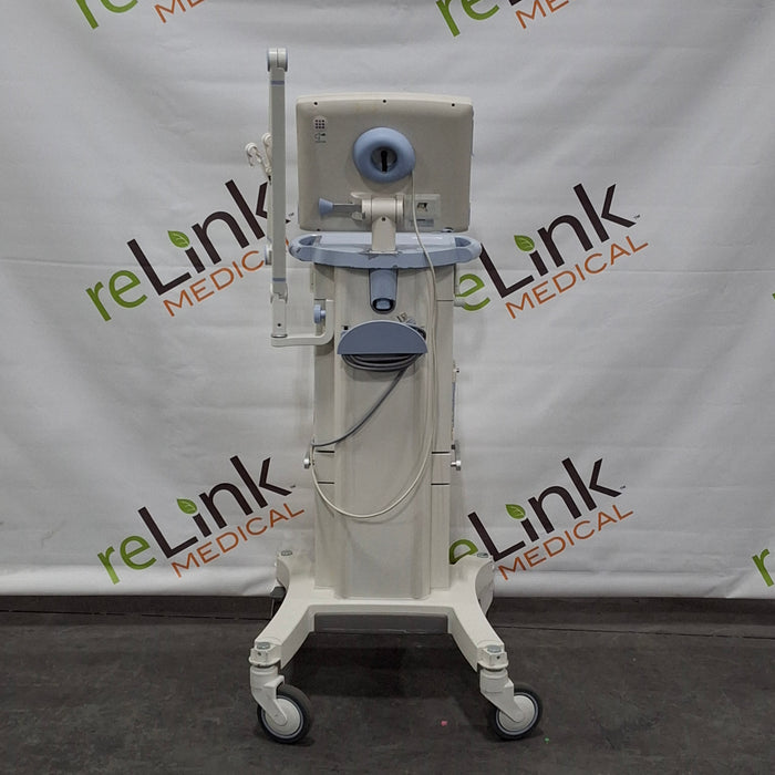 Maquet Servo I Ventilator