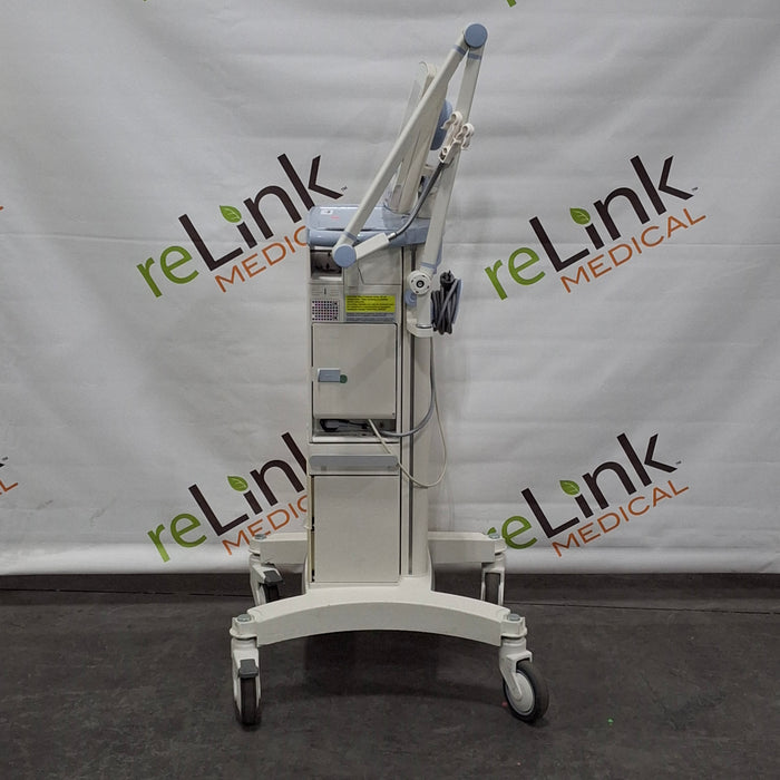 Maquet Servo I Ventilator