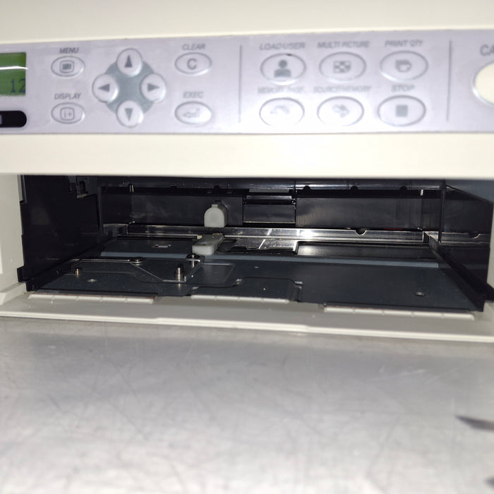 Olympus OEP-4 Color Video Printer