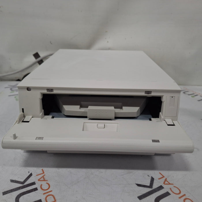 Olympus OEP-4 Color Video Printer