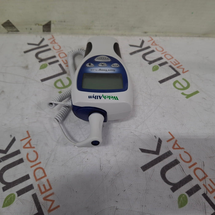 Welch Allyn SureTemp Plus 692 Thermometer