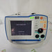 Zoll Zoll R Series ALS Defibrillator Defibrillators reLink Medical