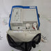 Zoll Zoll R Series ALS Defibrillator Defibrillators reLink Medical