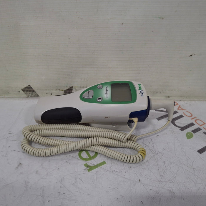 Welch Allyn SureTemp Plus 690 Thermometer