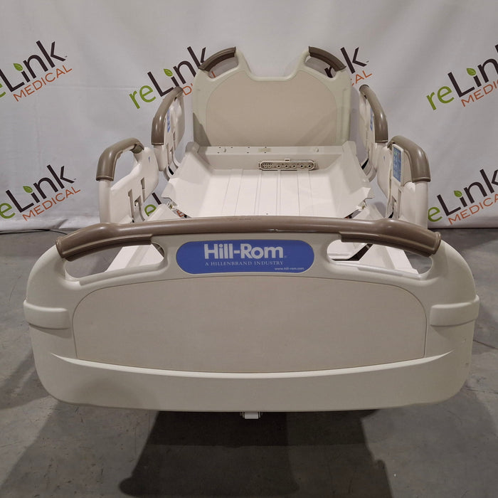 Hill-Rom Versacare P3200 Bed