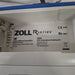 Zoll Zoll R Series ALS Defibrillator Defibrillators reLink Medical