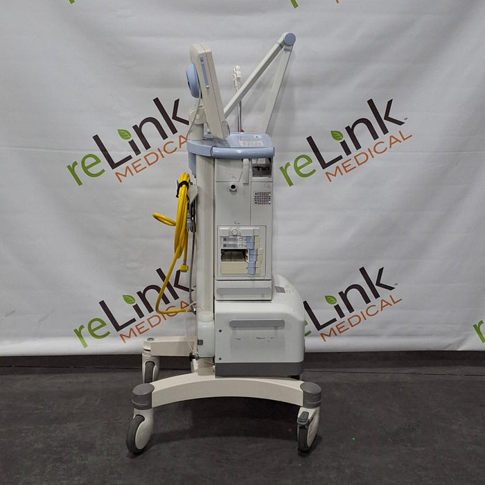 Maquet Servo I Ventilator