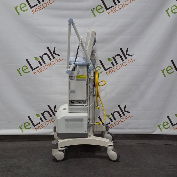 Maquet Servo I Ventilator