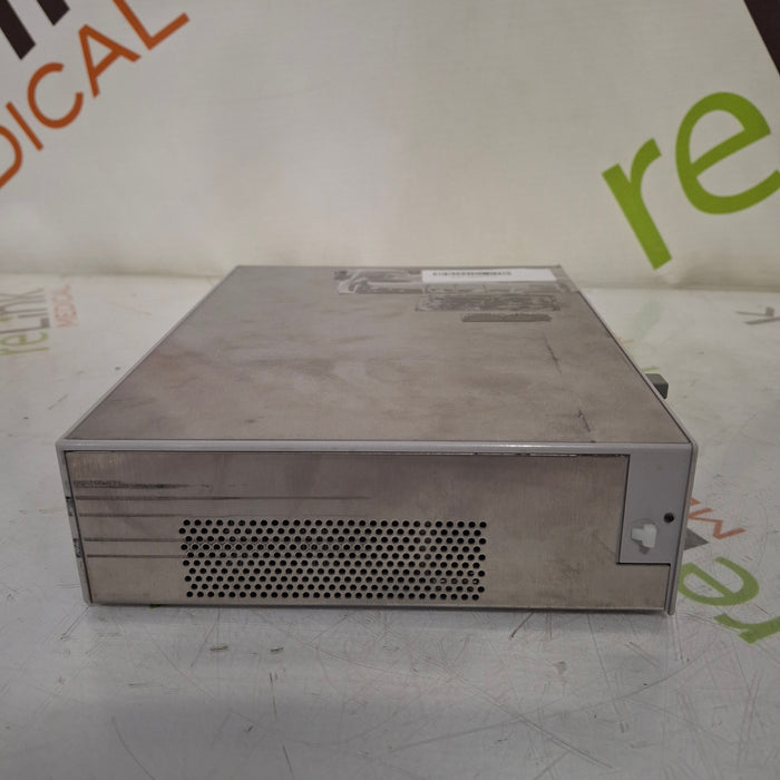 Spacelabs Healthcare 90469-1 Module