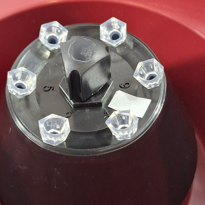 Medela Medela Creamatocrit Plus Breastmilk Fat Analyzer Clinical Lab reLink Medical