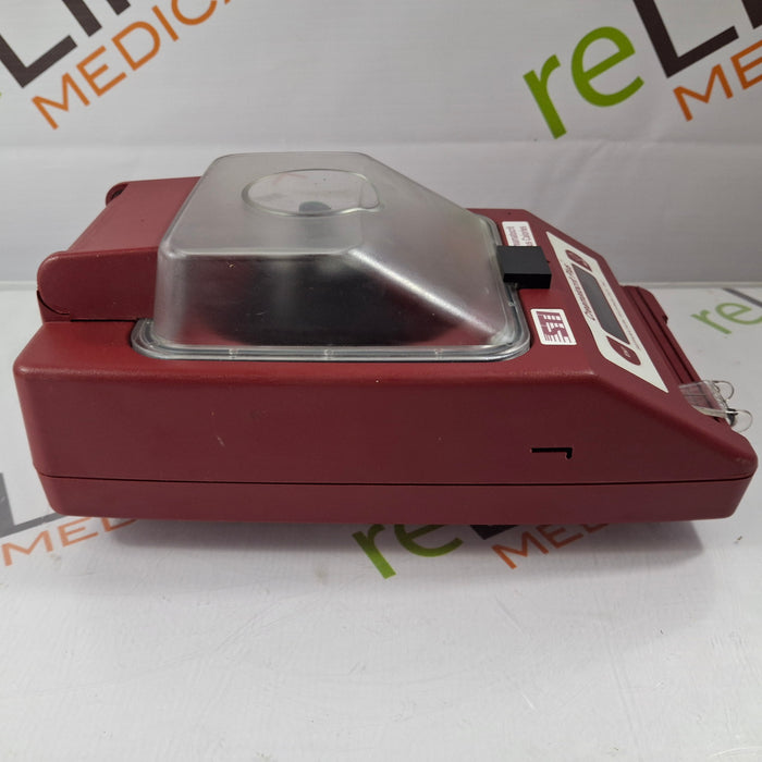 Medela Medela Creamatocrit Plus Breastmilk Fat Analyzer Clinical Lab reLink Medical