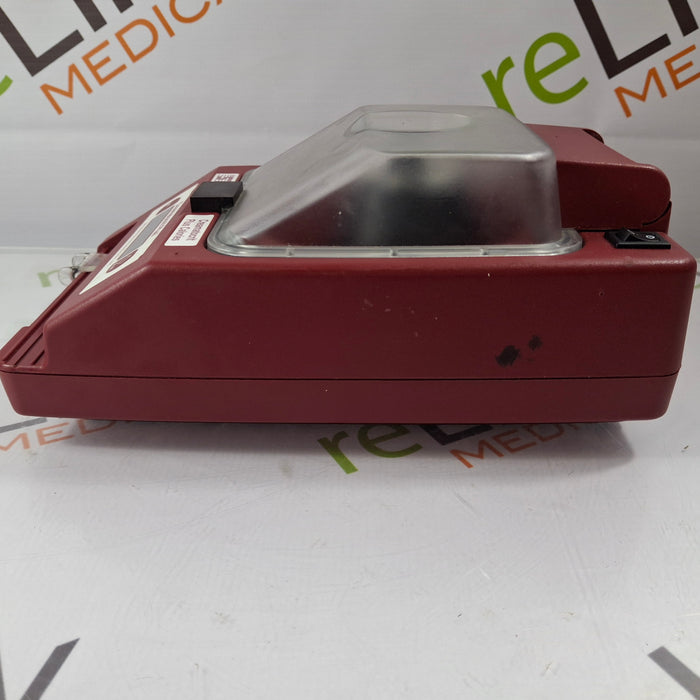 Medela Medela Creamatocrit Plus Breastmilk Fat Analyzer Clinical Lab reLink Medical