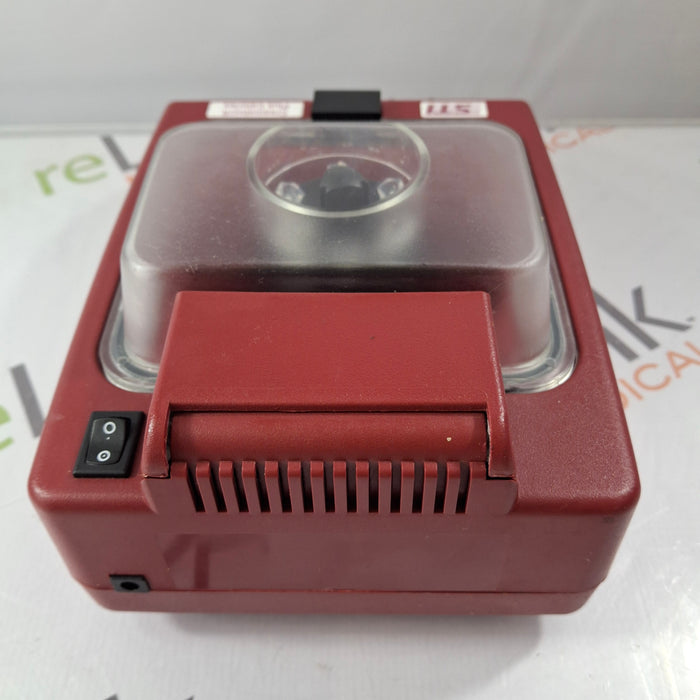 Medela Medela Creamatocrit Plus Breastmilk Fat Analyzer Clinical Lab reLink Medical