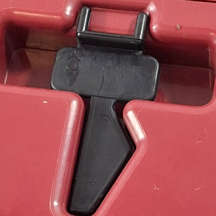 Medela Medela Creamatocrit Plus Breastmilk Fat Analyzer Clinical Lab reLink Medical