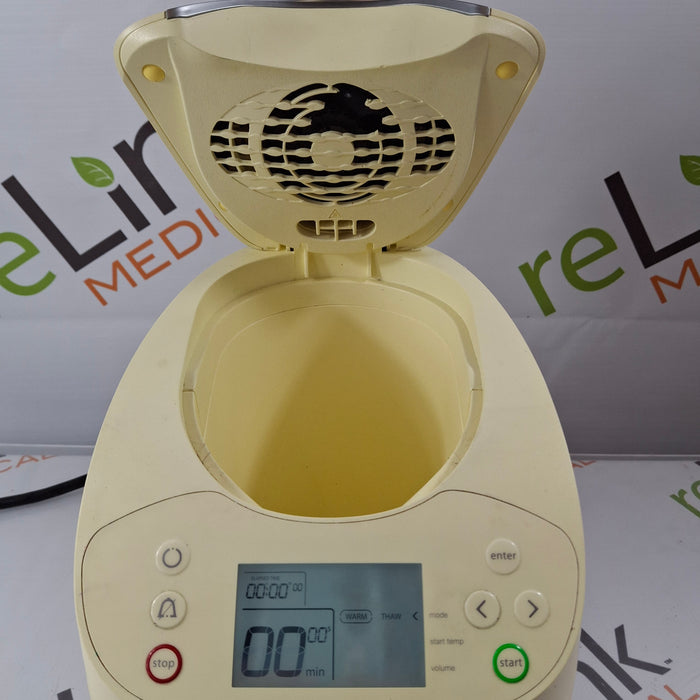 Medela Medela 87115 Waterless Milk Warmer Temperature Control Units reLink Medical