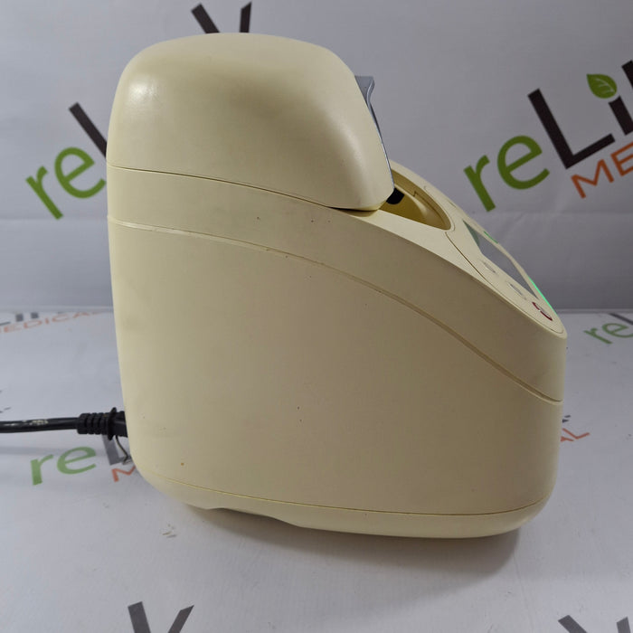 Medela Medela 87115 Waterless Milk Warmer Temperature Control Units reLink Medical