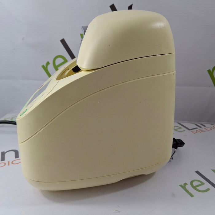 Medela Medela 87115 Waterless Milk Warmer Temperature Control Units reLink Medical