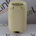 Medela Medela 87115 Waterless Milk Warmer Temperature Control Units reLink Medical