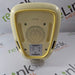 Medela Medela 87115 Waterless Milk Warmer Temperature Control Units reLink Medical
