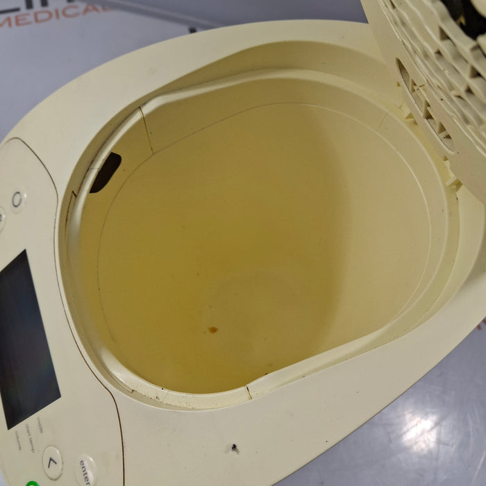 Medela Medela 87115 Waterless Milk Warmer Temperature Control Units reLink Medical