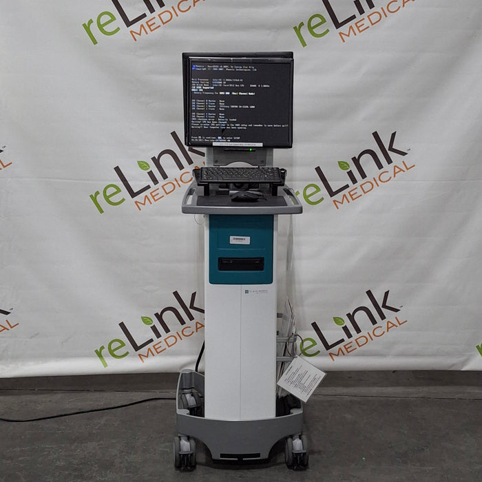 St. Jude Medical, Inc. Ilumien Optis PCI Optimization System