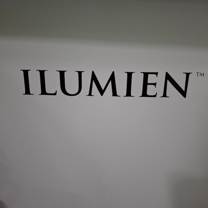 St. Jude Medical, Inc. Ilumien Optis PCI Optimization System