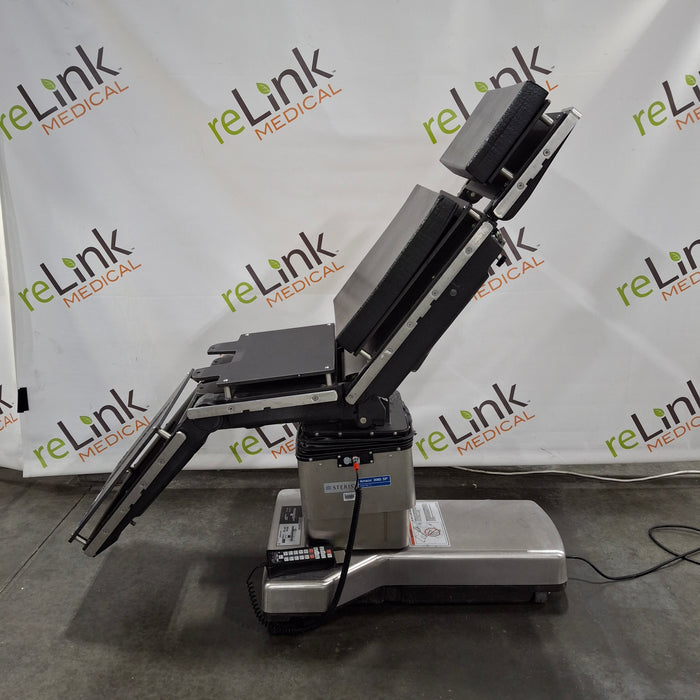 Steris 3085SP Surgical Table
