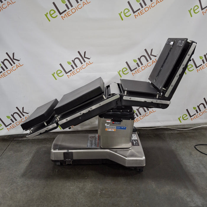 Steris 3085SP Surgical Table