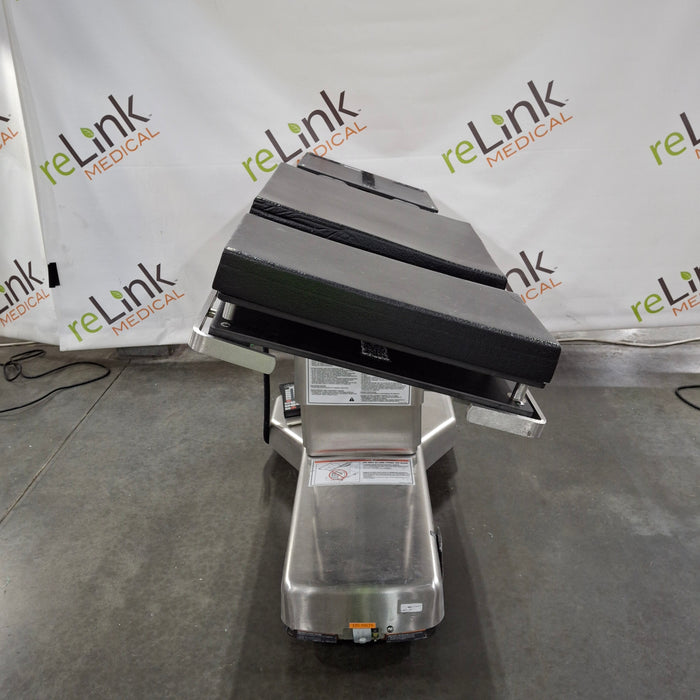 Steris 3085SP Surgical Table