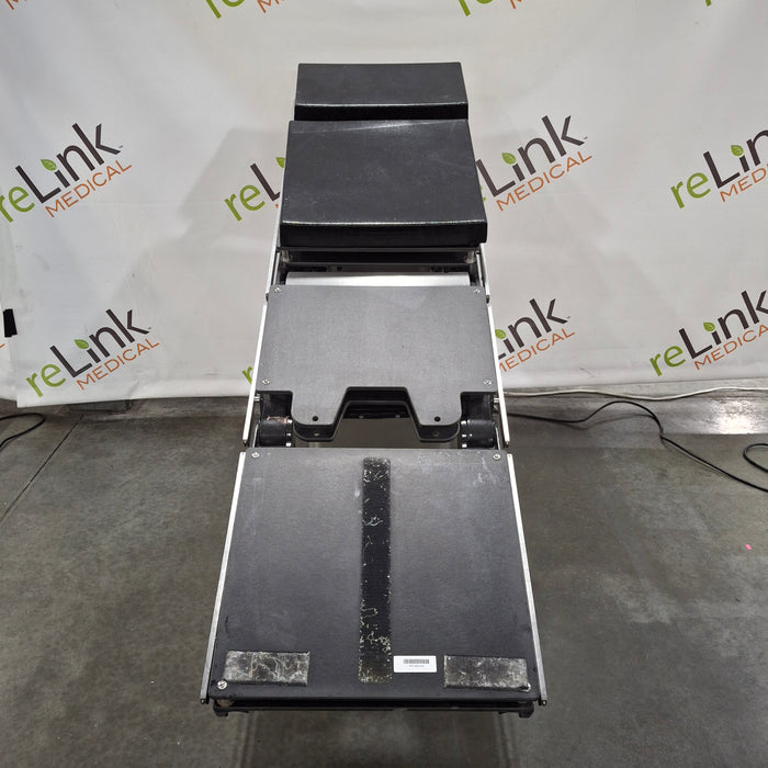 Steris 3085SP Surgical Table