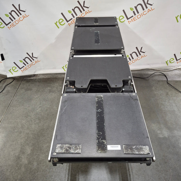Steris 3085SP Surgical Table